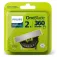 Philips Fulla Oneblade 360 2 unitats