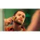 Philips Fulla Oneblade 360 2 unitats