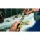 Philips Fulla Oneblade 360 2 unitats