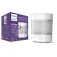 Philips avent Advanced Electronic Bottle Sterilizer