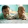 Philips avent Ultra Soft x2 Sutter