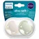Philips avent Ultra Soft x2 Sutter