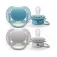 Philips avent Ultra Soft x2 Sutter