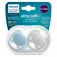 Philips avent Ultra Soft x2 Sutter