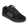 Etnies Baskets Callicut