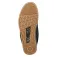 Etnies Callicut sko