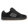Etnies Baskets Callicut