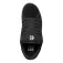 Etnies Baskets Callicut