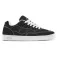 Etnies Snake 运动鞋
