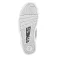 Etnies Baskets Snake