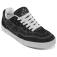 Etnies Baskets Snake