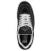 Etnies Baskets Snake