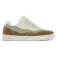 Etnies Vambes Snake