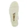 Etnies Snake lenkkarit