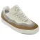 Etnies Snake lenkkarit
