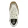 Etnies Vambes Snake