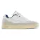 Etnies Baskets Snake