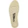 Etnies Baskets Snake