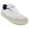 Etnies Sneaker Snake