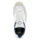 Etnies Snake sko