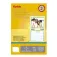 Kodak Calendrier imprimable de 13 feuilles
