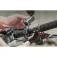 Pgytech BASE P-GM-137B Camera Extension Grip