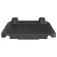 Pgytech Protector de dron DJI RC/RC2 P-45A-020