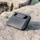 Pgytech Protector de dron DJI RC/RC2 P-45A-020