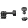 Pgytech P-CG-145 Quick Plate