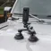 Pgytech P-CG-145 Rask plate