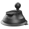 Pgytech Support à ventouse pour caméra d´action P-GM-132B