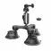 Pgytech Support à ventouse pour caméra P-GM-224
