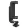 Pgytech Trípode Phone P-GM-219