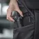 Pgytech Trípode Phone P-GM-219