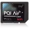 Pqi Air Card WiFi 4GB memory card