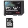 Pqi Air Card WiFi 4GB memory card