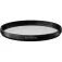 Sigma photo 72 mm Protector Filter