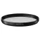 Sigma photo 86 mm Protector Filter