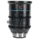 Sirui optical Objectiu 100 mm T2.8 Jupiter Macro FF PL