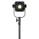 Sirui optical Cob LED 150B Blaze Monolight Studio Light