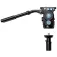 Sirui optical SVH15 Jalustapää