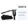 Sirui optical Cap de trípode SVH15
