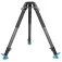 Sirui optical SVT75 Lite 三脚