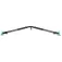 Sirui optical SVT75 Lite Kolmijalka