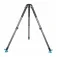 Sirui optical SVT75 Lite 三脚
