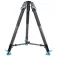 Sirui optical SVT75 PRO Tripod
