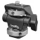 Smallrig Kameramonitorfeste 2905B