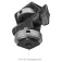 Smallrig Kameramonitorhalterung 2905B