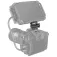 Smallrig Kameramonitorfäste 2905B