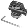 Smallrig Kameramonitorfeste 2905B